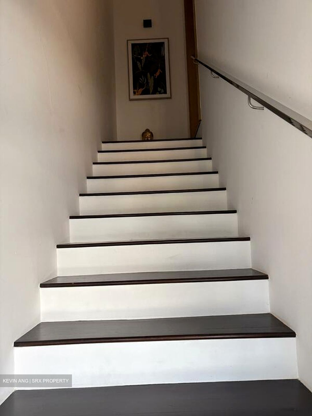 Ola Residences (D15), Condominium #520605371